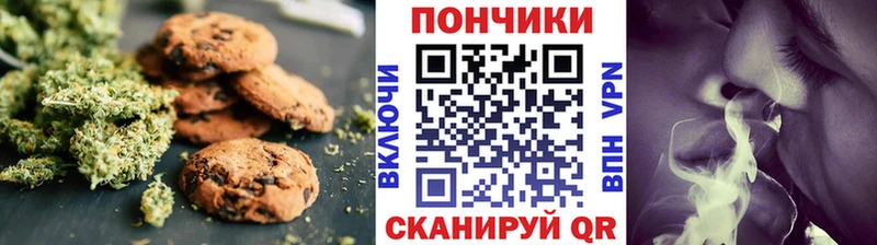 закладки  Шлиссельбург  Еда ТГК конопля 