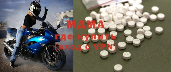 спиды Абинск